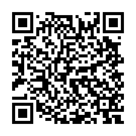 QR code for plate 3KW 052