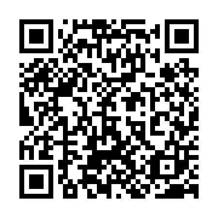 QR code for 3KW203