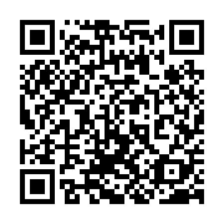 QR code for plate 3KW 209