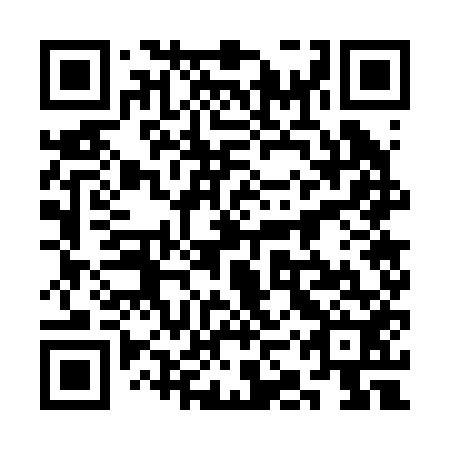QR code for plate 3KW 252