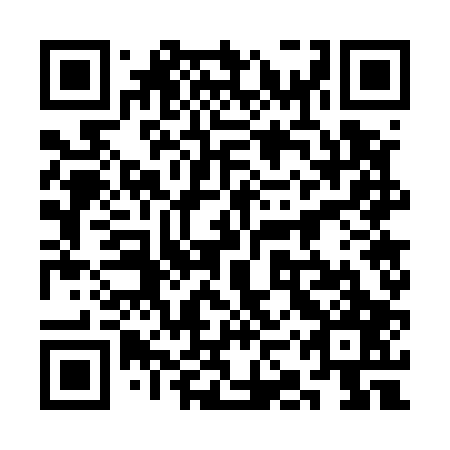 QR code for 3KW507