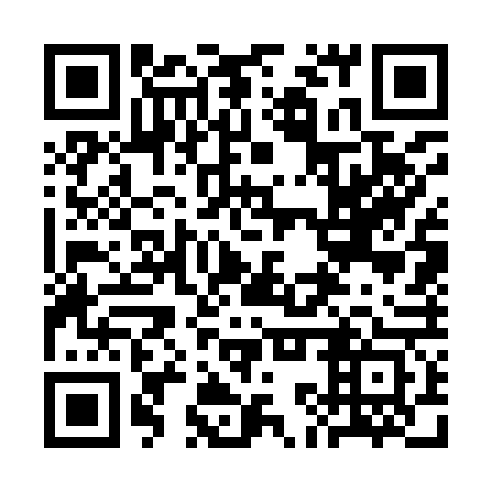QR code for plate 3KW 963