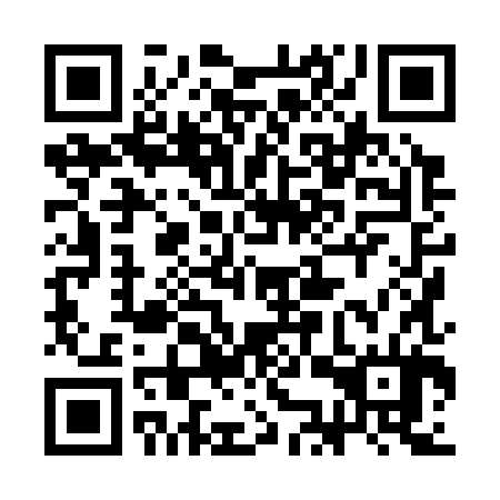 QR code for 3KX 384