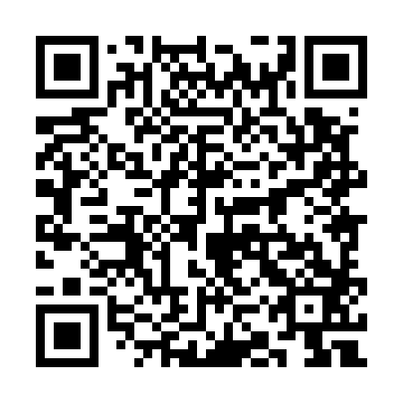 QR code for 3KX 583