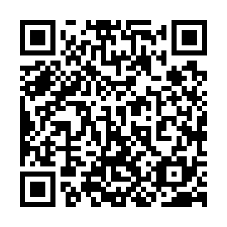 QR code for 3KX 735