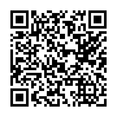 QR code for 3KX 884