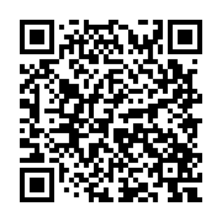 QR code for plate 3KX 147