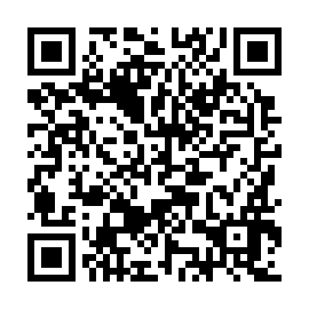 QR code for plate 3KX 396