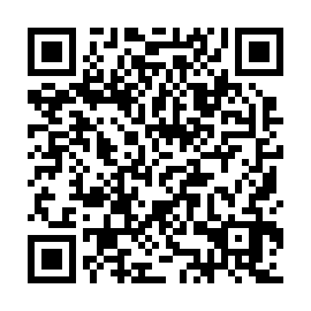 QR code for 3KY 232