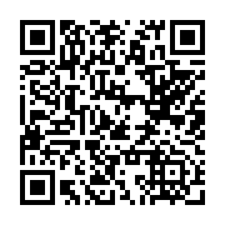 QR code for 3KY 653