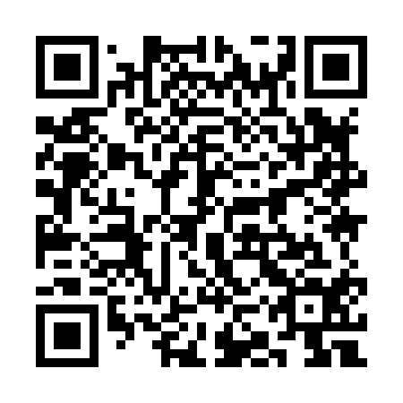 QR code for 3KY 814