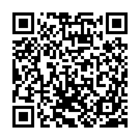 QR code for plate 3KY 267