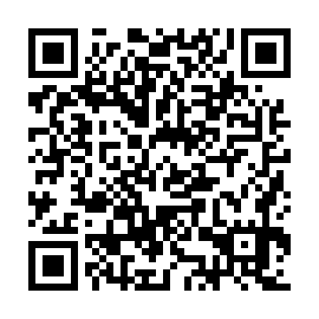 QR code for 3KZ 575