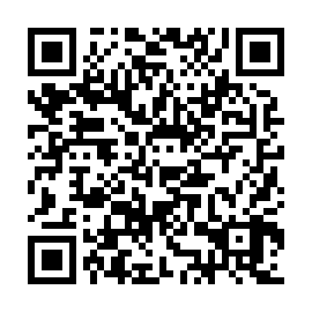 QR code for 3KZ 808