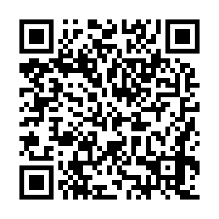 QR code for 3KZ 978