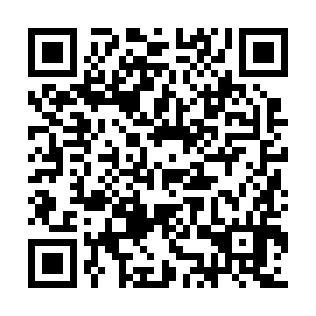 QR code for 3KZ294