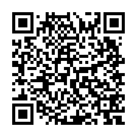 QR code for plate 3KZ 658