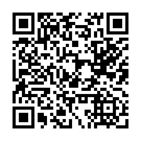 QR code for 3KZ959