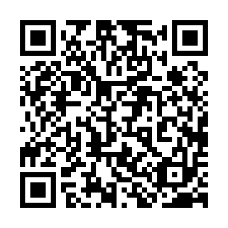 QR code for 3L 0113