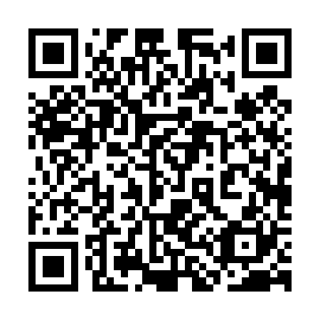 QR code for 3L 0420
