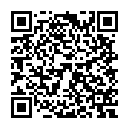 QR code for 3L 0514