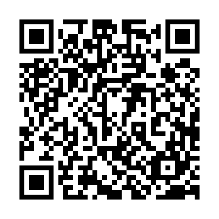 QR code for 3L 0564