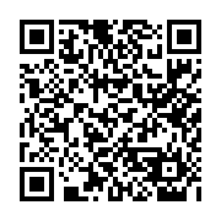 QR code for 3L 0696