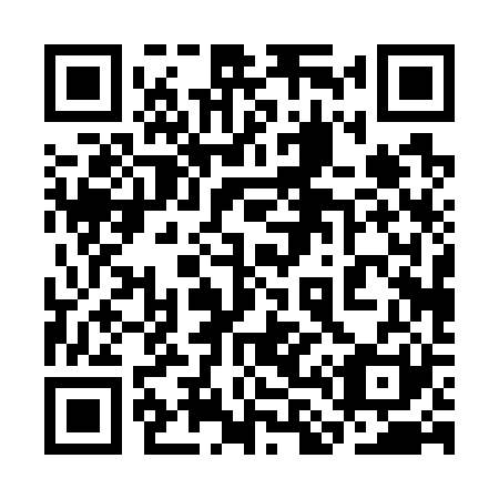 QR code for 3L 0721