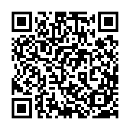 QR code for 3L 0740