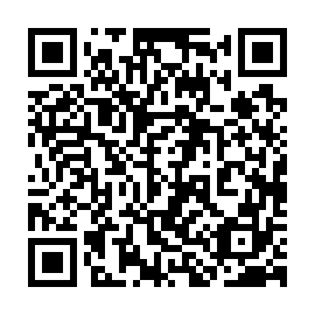 QR code for 3L 0772