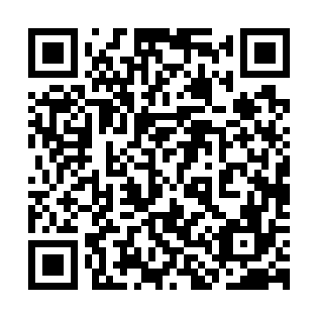 QR code for 3L 0776