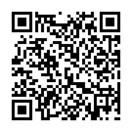 QR code for 3L 0997