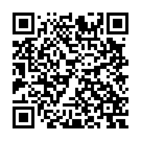 QR code for 3L 1027