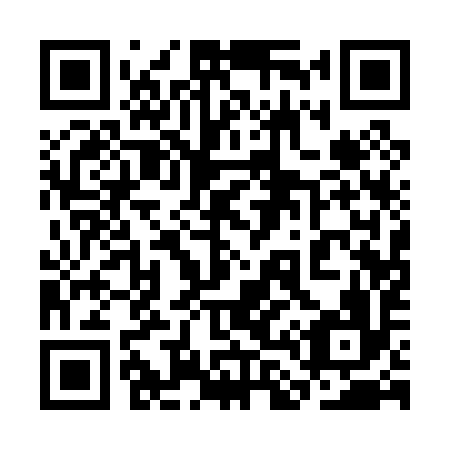 QR code for 3L 1096