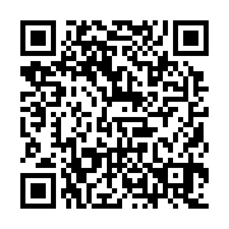 QR code for 3L 1330