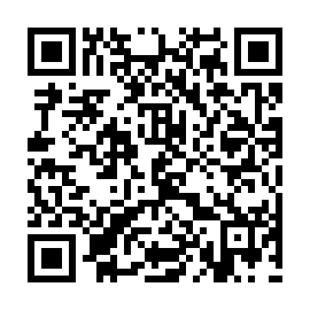 QR code for 3L 1352