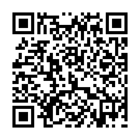 QR code for 3L 1362