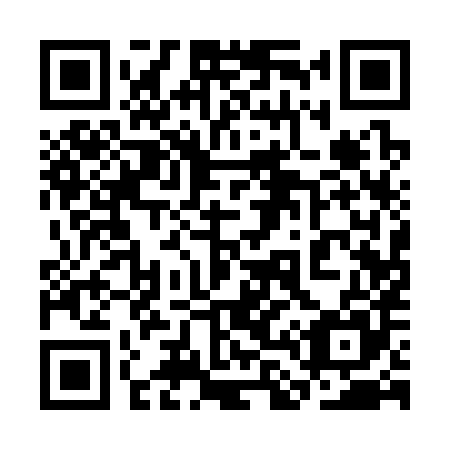 QR code for 3L 1385