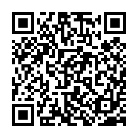 QR code for 3L 1413