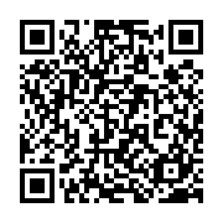 QR code for 3L 1527
