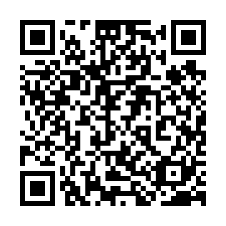 QR code for 3L 1621