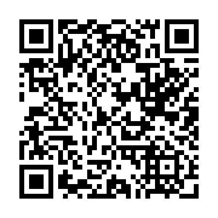 QR code for 3L 1719