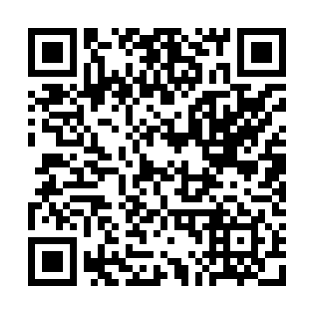 QR code for 3L 1849