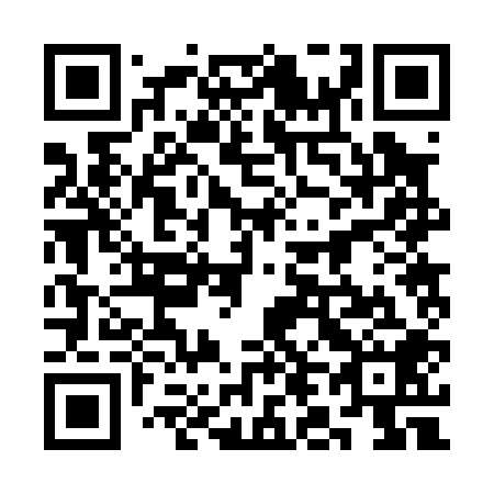 QR code for 3L 2008