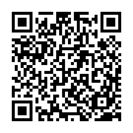 QR code for 3L 2067