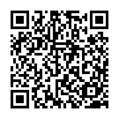 QR code for 3L 2265