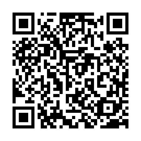 QR code for 3L 2268