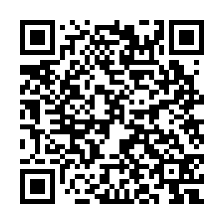 QR code for 3L 2332