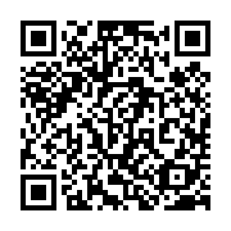 QR code for 3L 2408