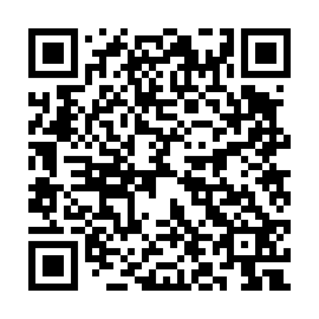 QR code for 3L 2422